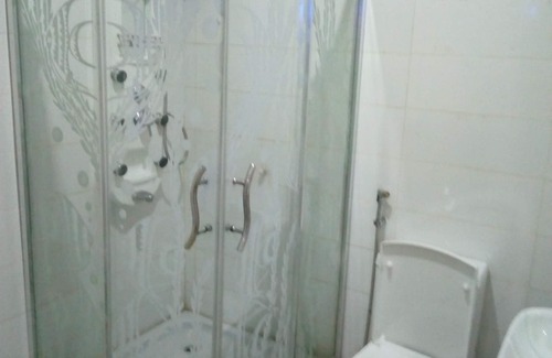 Akure Hotel | Groovy Hotel