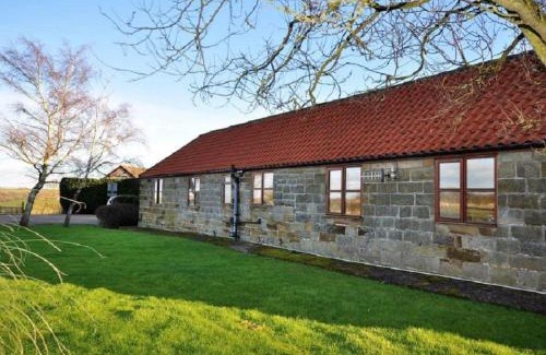 Ruswarp House | Grosmont Cottage, Ruswarp
