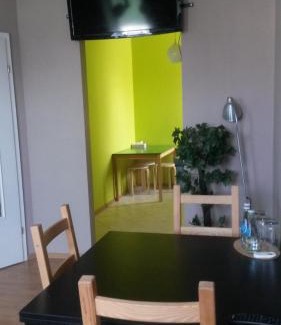 Malbork Hotel | Grot Hotel