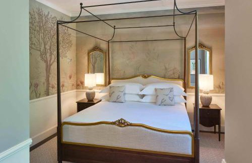 Monsummano Terme Hotel | Grotta Giusti Thermal Spa Resort Tuscany, Autograph Collection