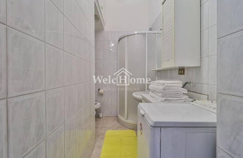 Savena Apartment | Ground floor apartment