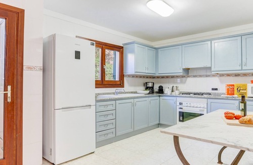 Puerto de Pollensa Apartment | Ground floor, private pool, 2 mins to beach