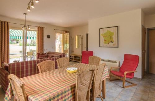 Saint-Nexans House | Group Getaway in Saint-Nexans