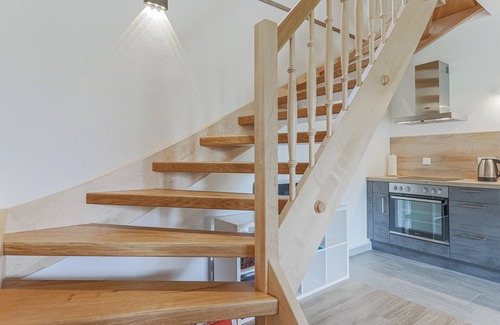 Muhlbach im Pinzgau House | Group home of 3 apartments near the ski lift
