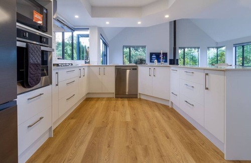 Rolleston House | Group Retreat Near Top Wedding Venues Games Room