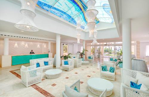 Son Xoriguer Apartment | Grupotel Club Turquesa Mar