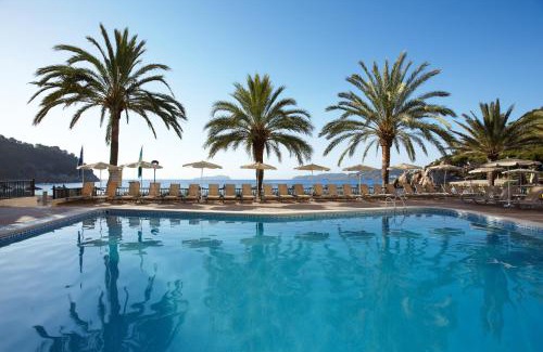 Cala Sant Vicente Hotel | Grupotel Imperio Playa