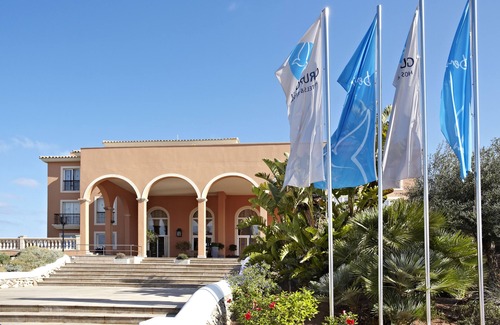 Son Xoriguer Apartment | Grupotel Macarella Suites & Spa