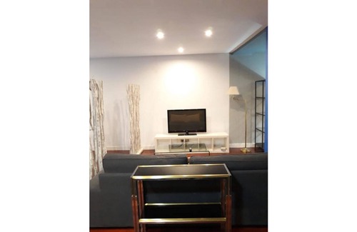 Palos de la Frontera Apartment | Gta Ambassadors Center Sebastian the Cano