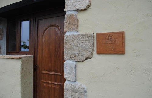 Casbas de Huesca House | Guara Rural