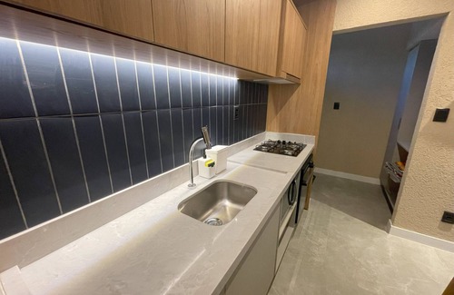 Guarajuba Apartment | Guarajuba Suites Premium Boutique Hotel