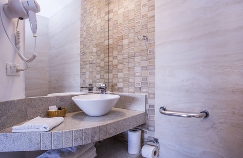Monte Siao Other | Guarany Eco Resort