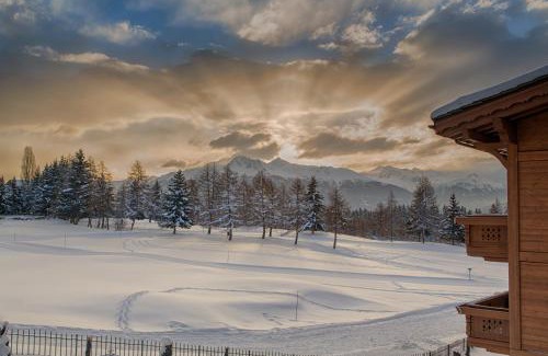 Noes Hotel | Guarda Golf Hotel & Residences