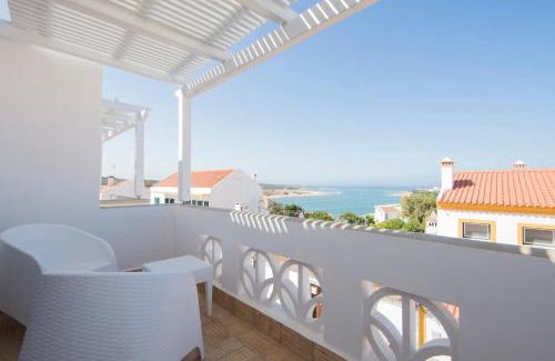 Vila Nova de Milfontes Bed & Breakfast | Guarda Rios