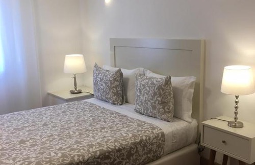 Vila Nova de Milfontes Bed & Breakfast | Guarda Rios
