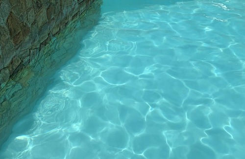 Jardim Belmar Apartment | Guarujá Cove, 100 meters from the Aquarium