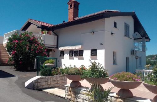 Secovlje Bed & Breakfast | Guest Accommodation Palma