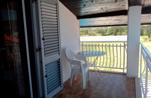 Secovlje Bed & Breakfast | Guest Accommodation Palma