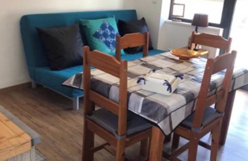 Figueiro dos Vinhos House | Guest House 'Casa Da Aldeia - Conforto E Paz' with Mountain View, Private Terrace and Wi-Fi