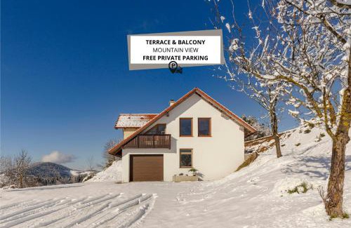 Slovenj Gradec Apartment | Guest House Štruc