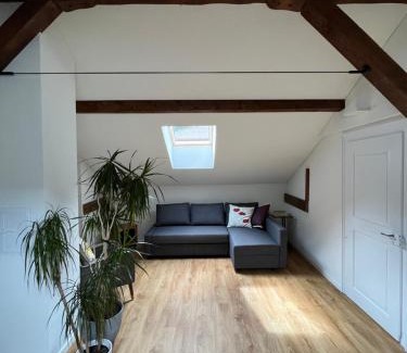 Ambri Apartment | Guest House alla Stazione, Ambrì