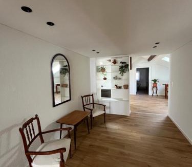 Ambri Apartment | Guest House alla Stazione, Ambrì