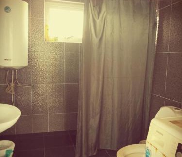 Anaklia House | Guest House Ani