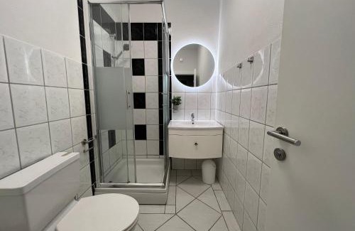 Sveti Anton House | Guest House Antonella