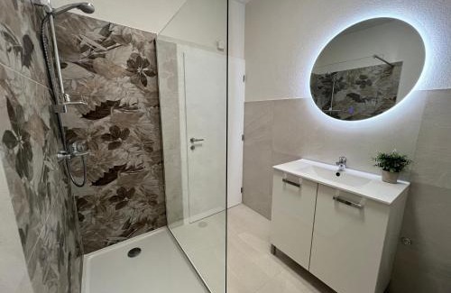 Sveti Anton House | Guest House Antonella