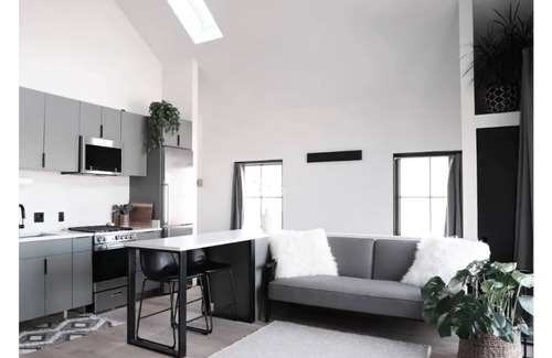 Pagosa Springs House | Guest House at Rio Campo