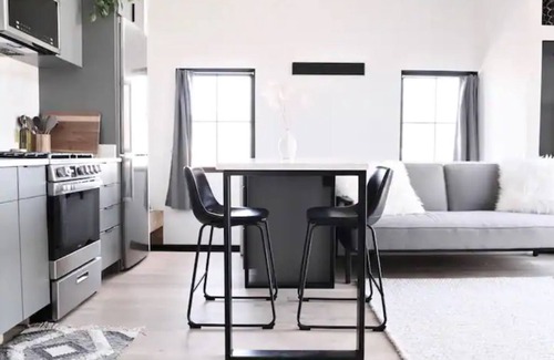 Pagosa Springs House | Guest House at Rio Campo