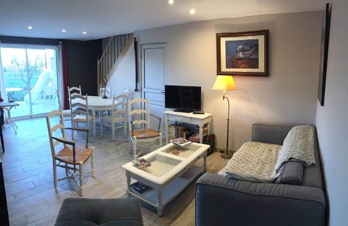 Caromb Bed & Breakfast | GUEST HOUSE at the foot of VENTOUX
