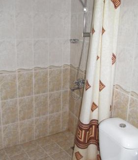 Koprivshtitsa House | Guest House Bashtina Striaha