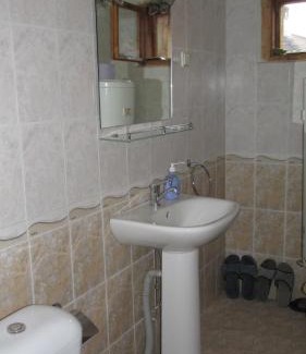 Koprivshtitsa House | Guest House Bashtina Striaha