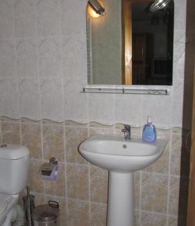 Koprivshtitsa House | Guest House Bashtina Striaha