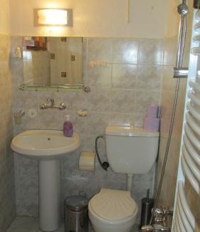 Koprivshtitsa House | Guest House Bashtina Striaha