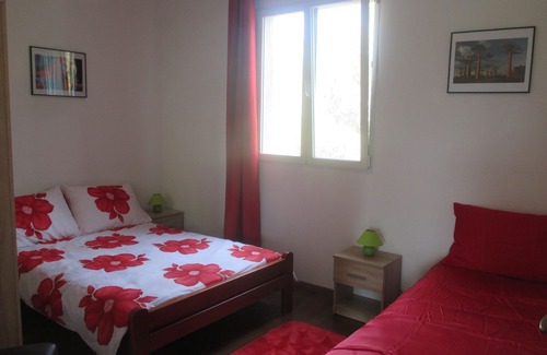 Donje Polje House | Guest house, Bed and Breakfast