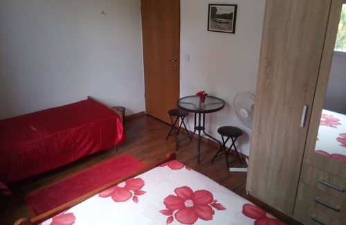 Donje Polje House | Guest house, Bed and Breakfast