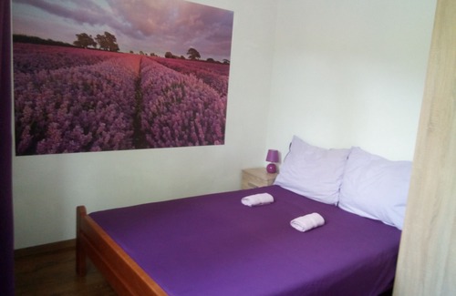 Donje Polje House | Guest house, Bed and Breakfast