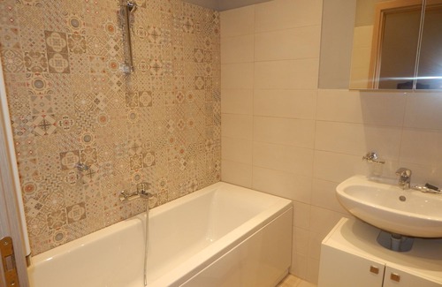 Torre del Mare House | Guest House Berzefi