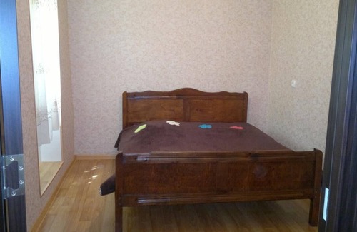 Borjomi House | Guest House Besarioni (Guest house), Borjomi (Georgia) deals