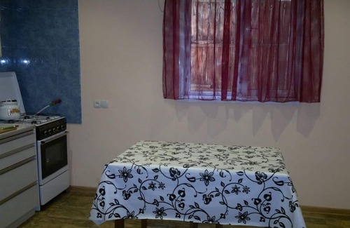 Borjomi House | Guest House Besarioni (Guest house), Borjomi (Georgia) deals