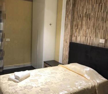 Lake Bracciano House | Guest House Bracciano RM
