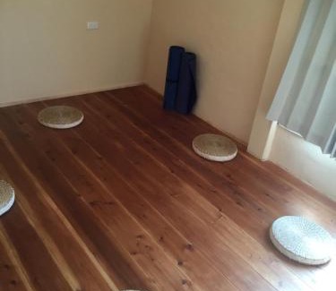Miyaura House | Guest House & Cafe Ohana