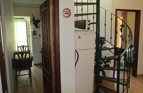Se House | Guest House Capitão Mor