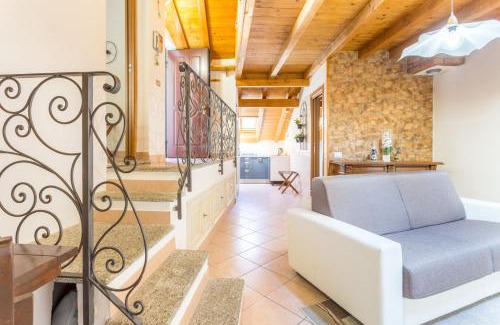 Levo House | Guest House Casa del Folletto