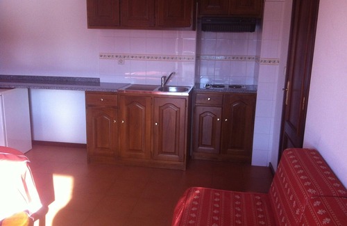 Caldas da Felgueira House | Guest House Casa dos Serpas