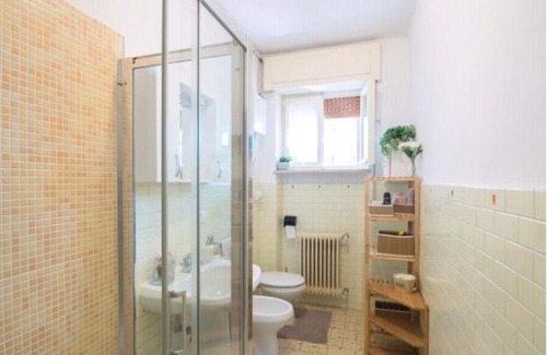 Udine House | Guest House Cuore del Friuli