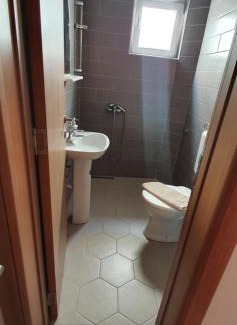 Lazi House | Guest House Damjana