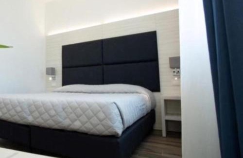 Tessera House | Guest House DOLCE LAGUNA 2
